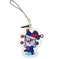 Smartphone Accessories><noscript><img width=