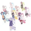 New Game! Smartphone Stands Sale