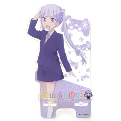 New Game! Smartphone Stands Sale