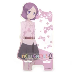 New Game! Smartphone Stands Sale