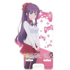 New Game! Smartphone Stands Sale