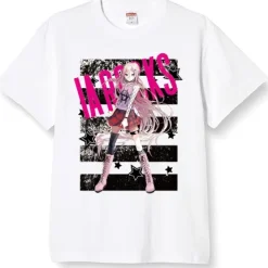 NEW IA ROCKS TEE 2022 Ver. Best