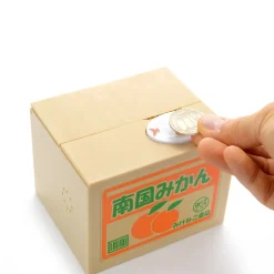 New Itazura Bank Sale