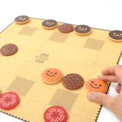 New Nico Burger Game Hot