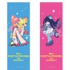Tapestries>New Panty & Stocking with Garterbelt B2 Half-sized Tapestry Carnival Ver.