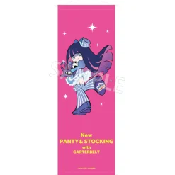Tapestries><noscript><img width=
