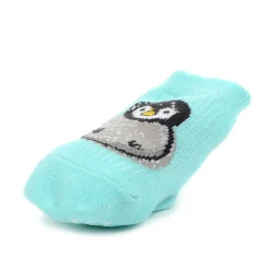 Roomwear & Sleepwear|Footwear><noscript><img width=