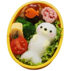Cookware & Kitchen Tools><noscript><img width=