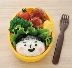Cookware & Kitchen Tools><noscript><img width=