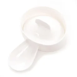 Cookware & Kitchen Tools><noscript><img width=