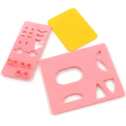 Cookware & Kitchen Tools><noscript><img width=
