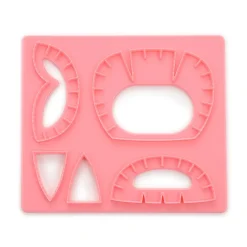 Cookware & Kitchen Tools><noscript><img width=
