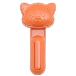 Nico Kitchen Red Panda Onigiri Set