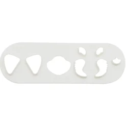 Nico Kitchen Red Panda Onigiri Set