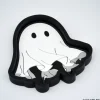 Other Stationery>NieR Re[in]carnation Mama Rubber Tray
