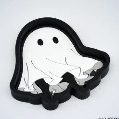 Other Stationery>NieR Re[in]carnation Mama Rubber Tray