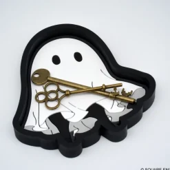 Other Stationery>NieR Re[in]carnation Mama Rubber Tray