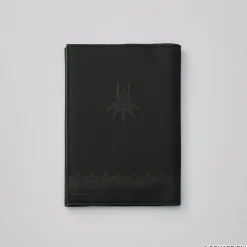 NieR: Automata Book Cover 2B Online