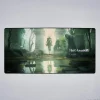 NieR: Automata Gaming Mousepad Vol. 3 Outlet