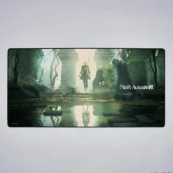 NieR: Automata Gaming Mousepad Vol. 3 Outlet