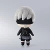 Small Plushies>NieR: Automata Mini Plushie 9S (YoRHa No. 9 Type S) (Re-run)