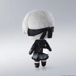 Small Plushies><noscript><img width=