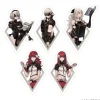 NieR: Automata Sticker Set Books Online