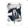 Acrylic Art Boards>NieR: Automata Ver 1.1a Acrylic Art Panel 9S