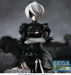 Bishoujo Figures><noscript><img width=
