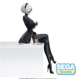 Bishoujo Figures><noscript><img width=