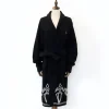 NieR: Automata Ver 1.1a Loungewear 2B Discount