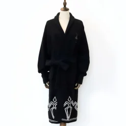 NieR: Automata Ver 1.1a Loungewear 2B Discount