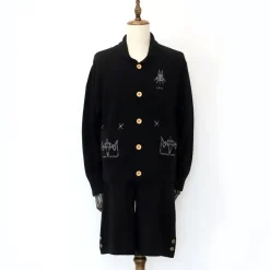 Roomwear & Sleepwear>NieR: Automata Ver 1.1a Loungewear 9S