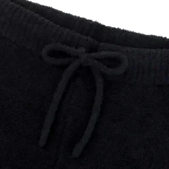Roomwear & Sleepwear><noscript><img width=