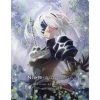 Other Books>NieR:Automata Ver1.1a OFFICIAL SCORE BOOK