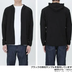 Jackets & Hoodies><noscript><img width=