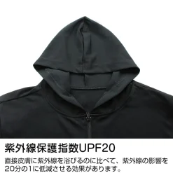 Jackets & Hoodies><noscript><img width=