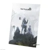 NieR Replicant Acrylic Panel New