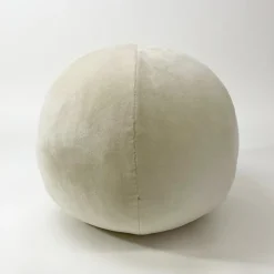 NieR Replicant Ver. 1.22474487139... Emil Face Cushion Best