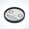 NieR Replicant Ver. 1.22474487139... Emil Rubber Tray Hot