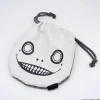 NieR Replicant Ver. 1.22474487139... Kinchaku Emil Discount