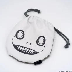NieR Replicant Ver. 1.22474487139... Kinchaku Emil Discount