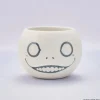NieR Replicant Ver. 1.22474487139... Multi Cup Emil Best