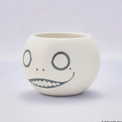NieR Replicant Ver. 1.22474487139... Multi Cup Emil Best
