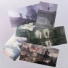 Postcards>NieR Series Large Postcard Set
