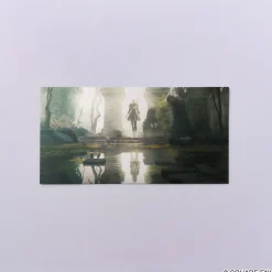 Postcards><noscript><img width=