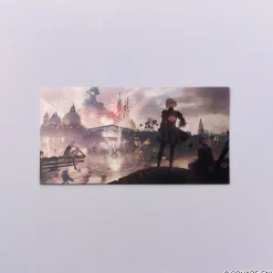 Postcards><noscript><img width=