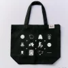 NieR Series Lunch Tote Bag Discount