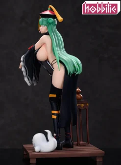 Scale Figures><noscript><img width=