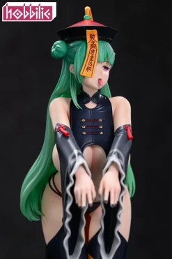 Scale Figures><noscript><img width=
